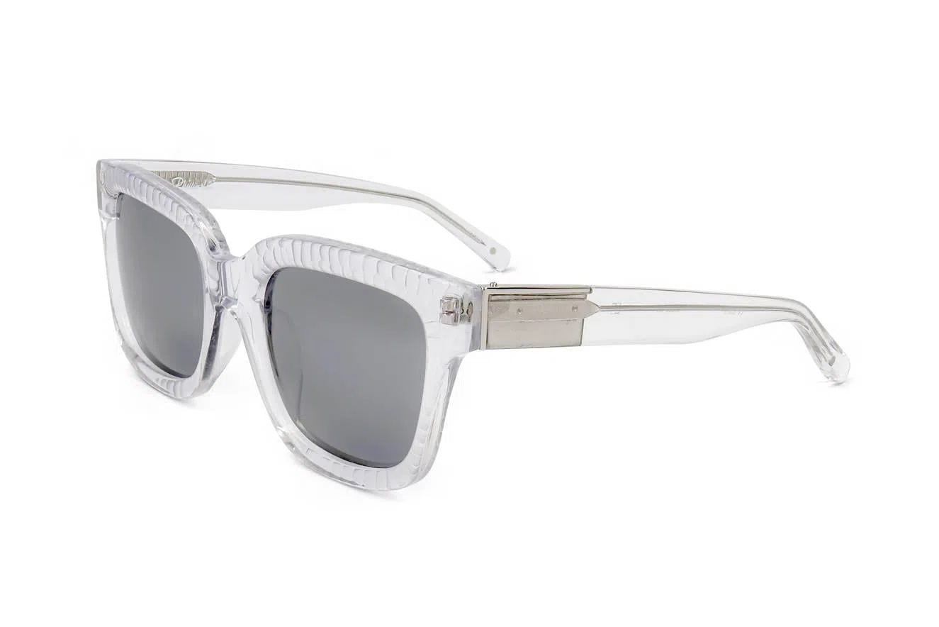 Phillip Lim by Linda Farrow PL51 Sunglasses - view 3